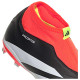 Adidas Predator 24 League LL FG Adidas Predator 24 League LL FG